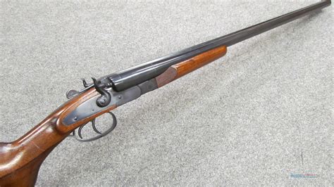 rossi overland coach gun for sale